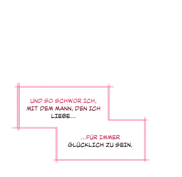 Geheimnisse unter Paaren - episode 64 - 144