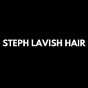 @stephlavishhair