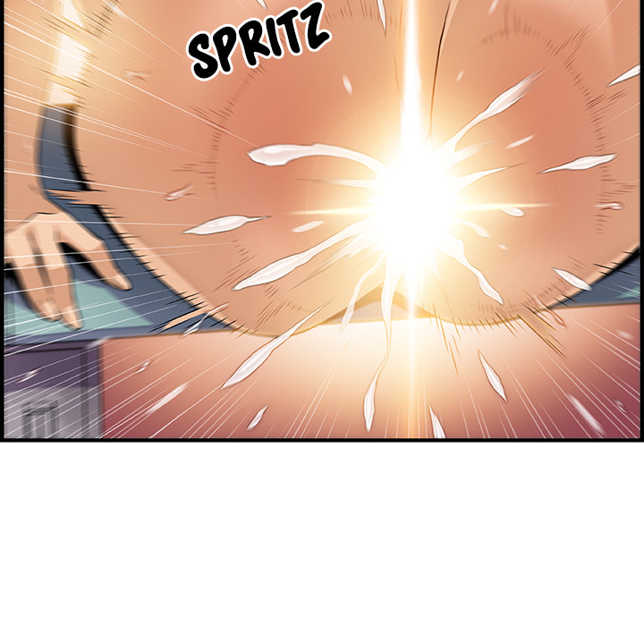 Es ist kompliziert - episode 37 - 88