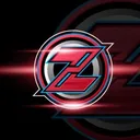 @zackauto7