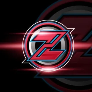 zackauto7