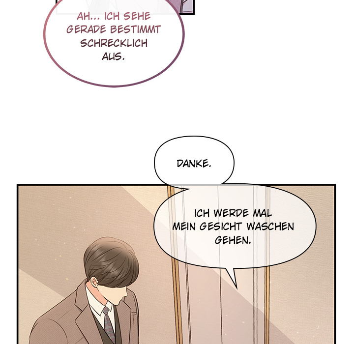 Liebe im Einvernehmen - episode 9 - 91