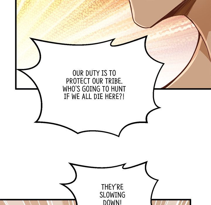 Survival Logbook - episode 38 - 10