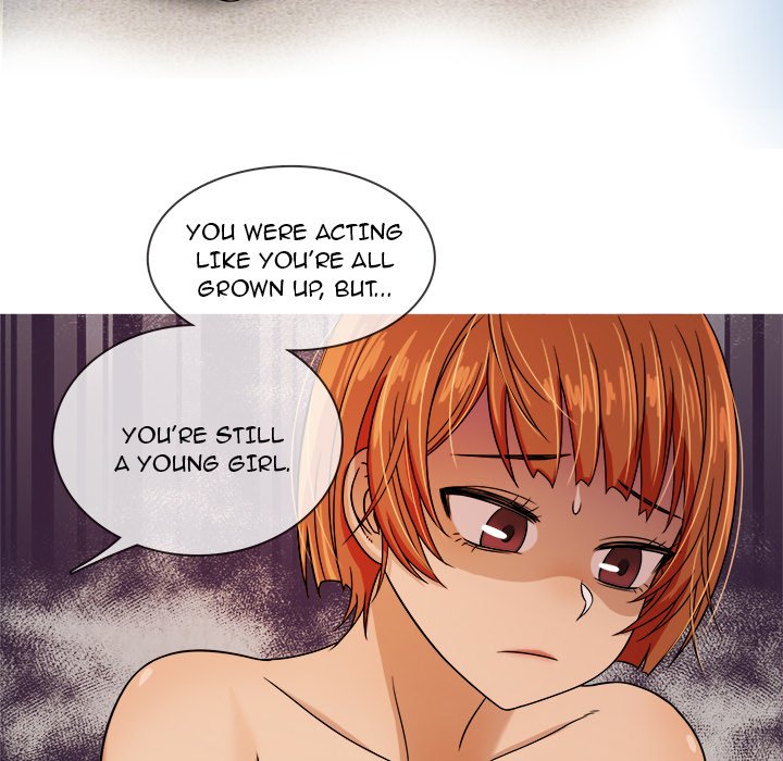 Love Me More - episode 5 - 48