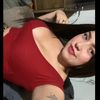 moyaa.aanthonella