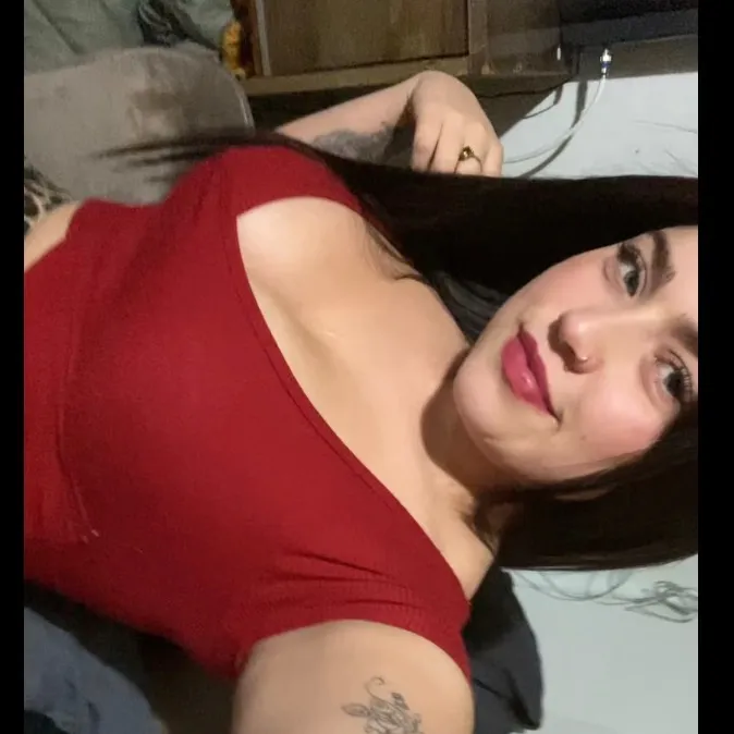 @moyaa.aanthonella