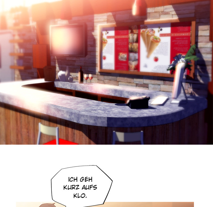 Meine Freundin ist ein Star - episode 6 - 37