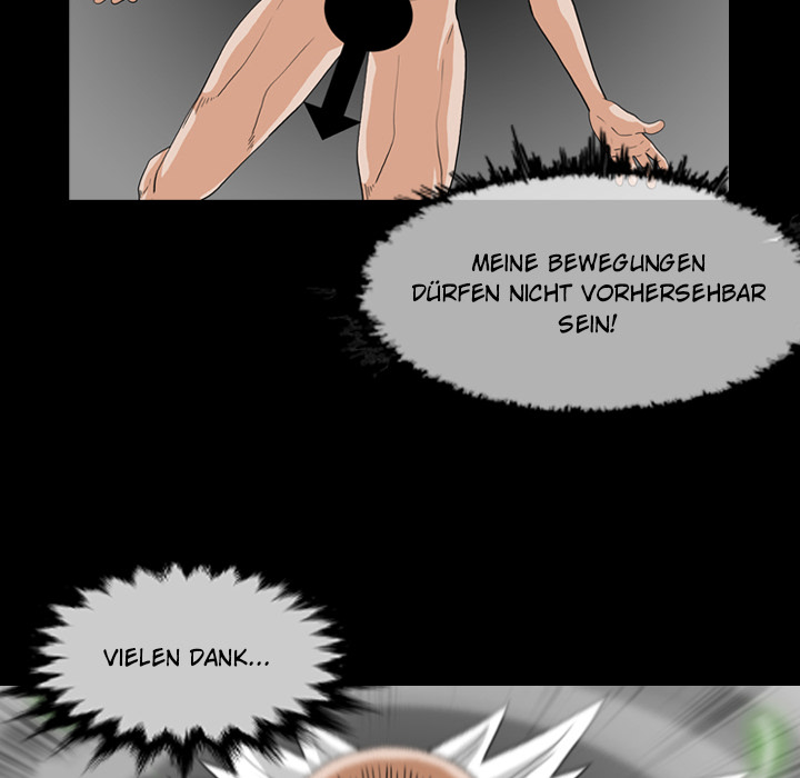 Evas Verderben - episode 2 - 31
