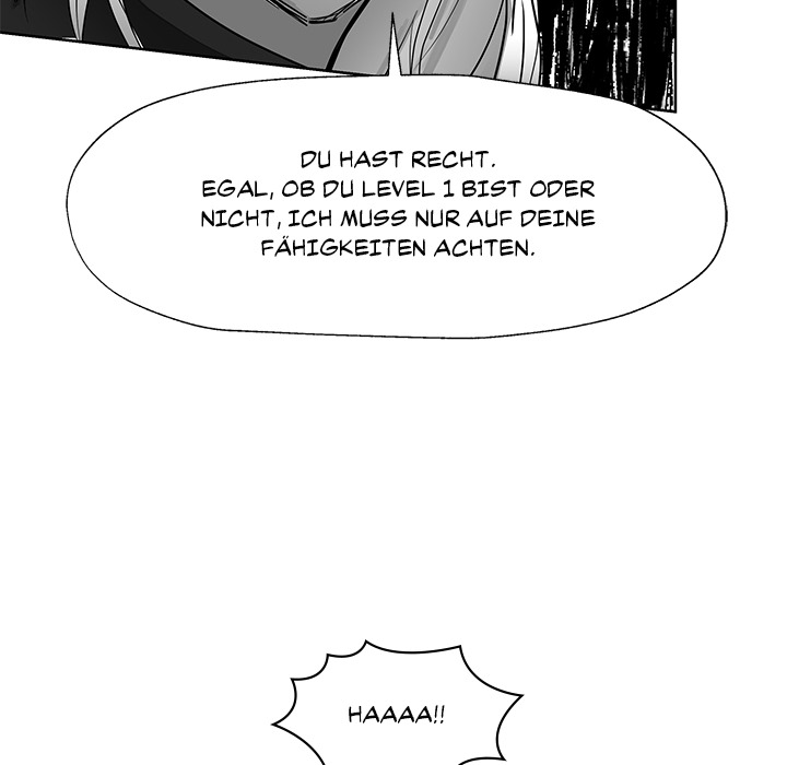 Nine Fantasy - episode 11 - 44