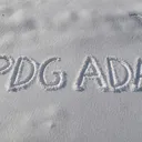 @adachou001