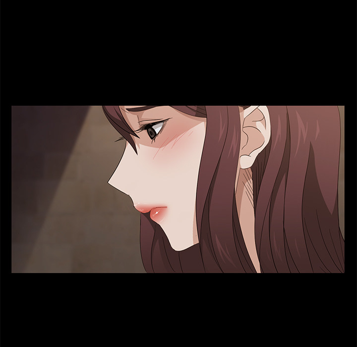 Gestohlen - episode 8 - 100