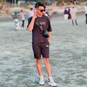 @sheikh..jisan0