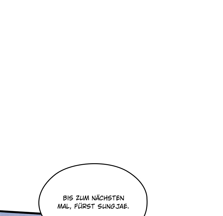 Meister in Intimität - episode 14 - 92