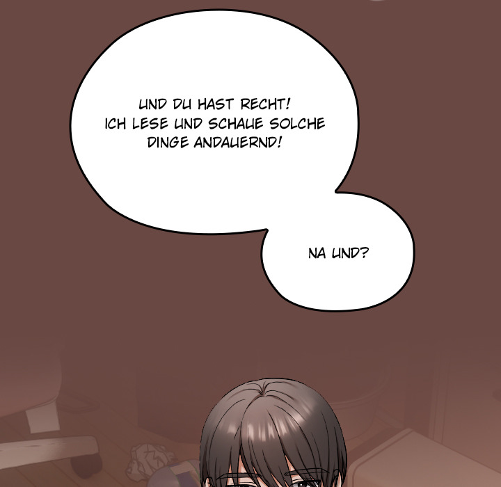 Campusgeheimnisse - episode 2 - 161