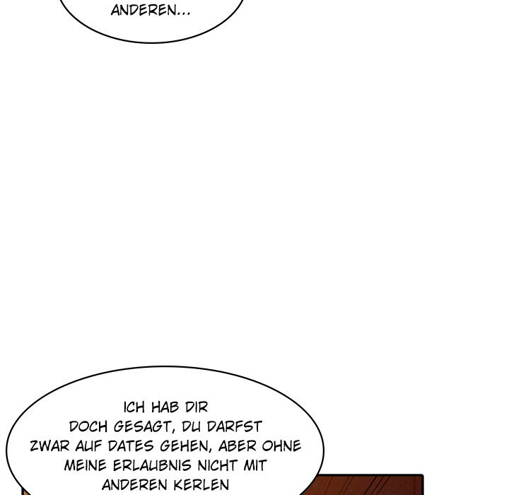 Die Freuden des jungen Herrn - episode 24 - 88