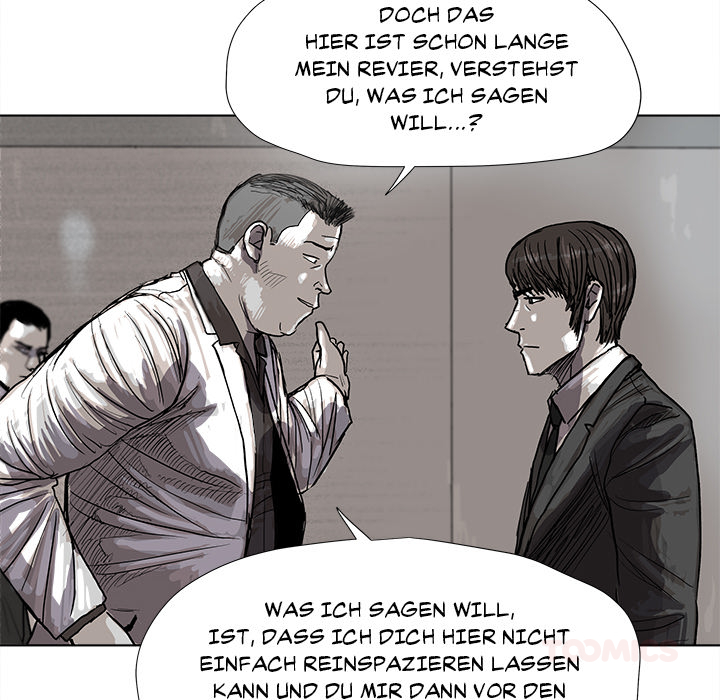 Das azurblaue Land - episode 20 - 65