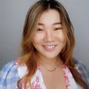 @thejeanlist