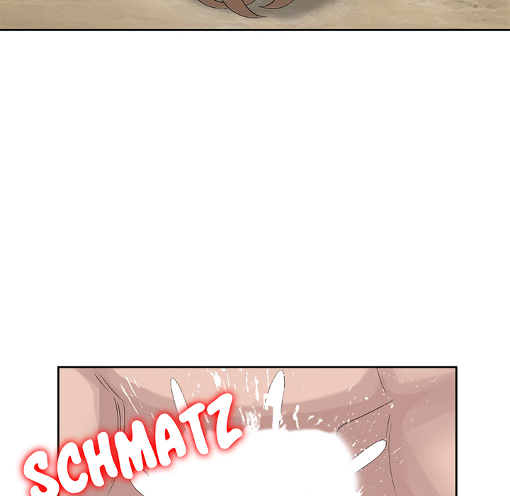 Der Sommer meines Lebens - episode 15 - 80