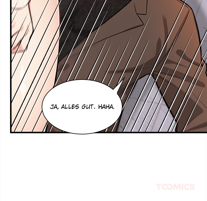 Ferienhütte X - episode 15 - 50
