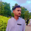 @umarjan302041