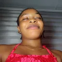 @adaowerri38