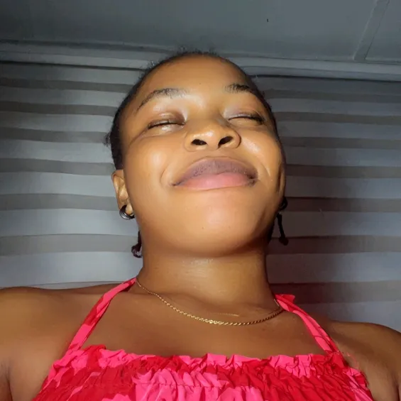 adaowerri38