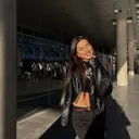 @imayss
