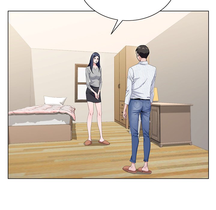Divine Hands - episode 11 - 5