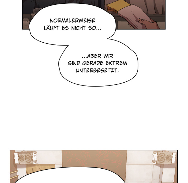 Der Neuanfang - episode 17 - 38