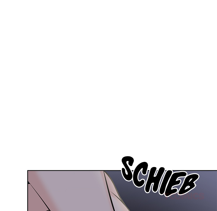 Amnesie - episode 32 - 107