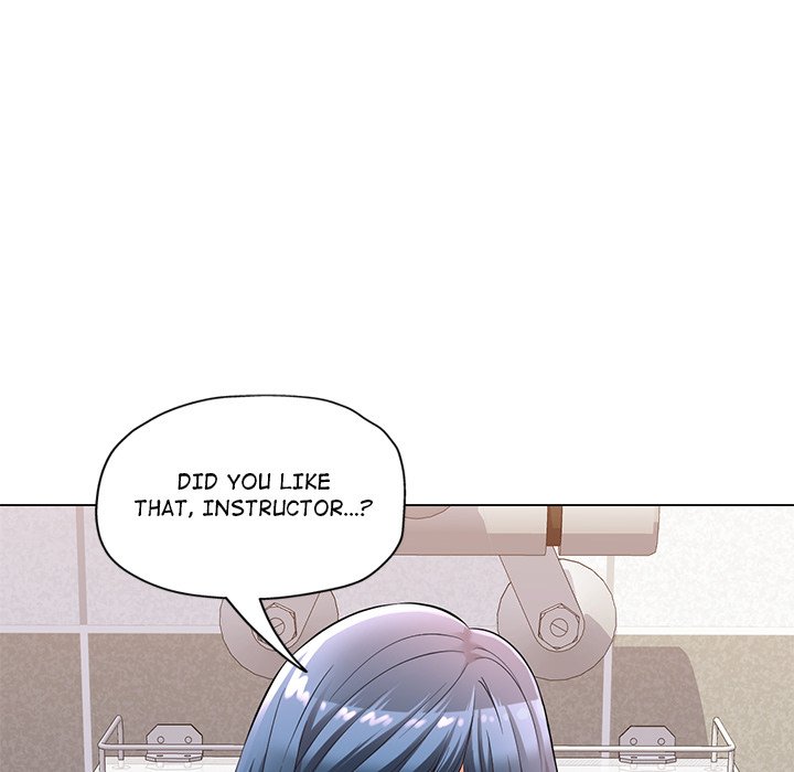 In Her Place - episode 4 - 163