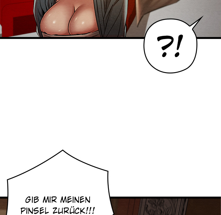 Meister in Intimität - episode 24 - 76