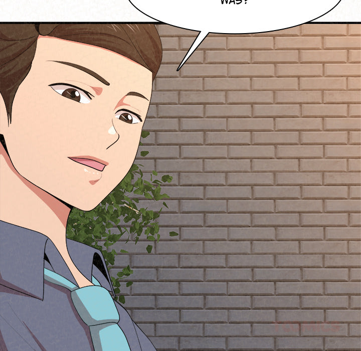 Milk Therapy - episode 5 - 129