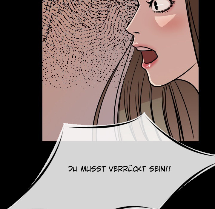 Trügerischer Schein - episode 7 - 50