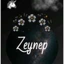 @zeyno5058