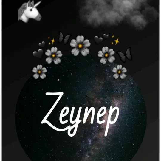 zeyno5058