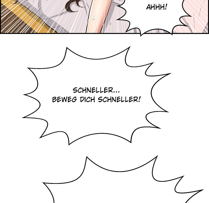 Femme Fatale - episode 91 - 64