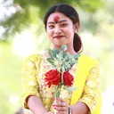@saleenamagar90