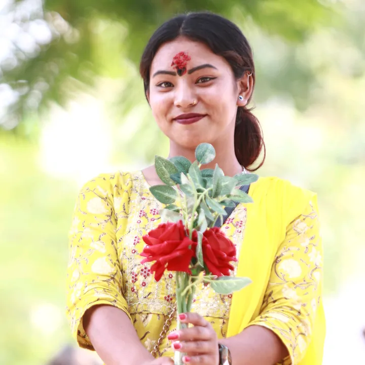 @saleenamagar90