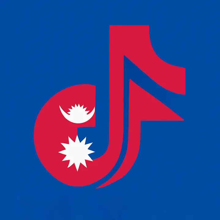 tiktokanepal