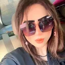 @nusrat8u
