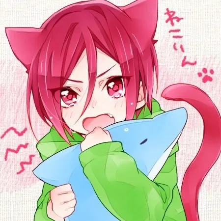 @disparodecupcake1
