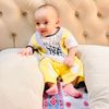 arsh.adnan8