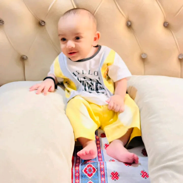 arsh.adnan8