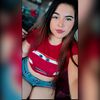 angela.escobar53