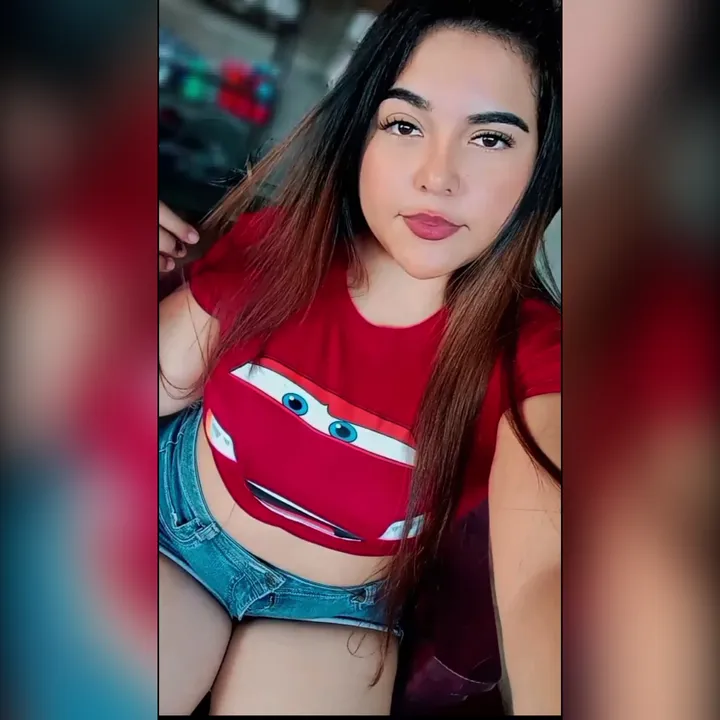 @angela.escobar53