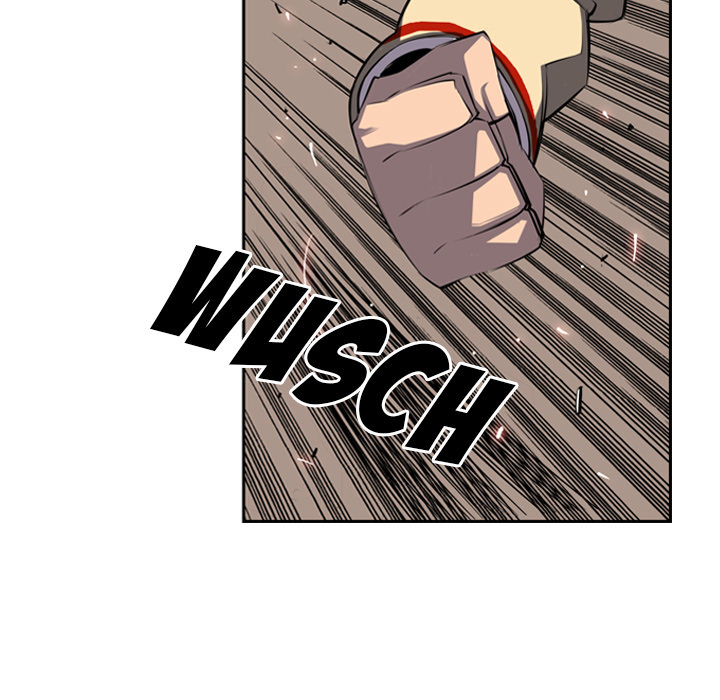 Supernova - episode 46 - 42