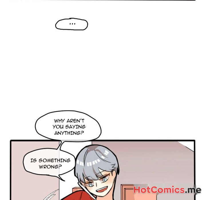 The Chill Couple - episode 10 - 45