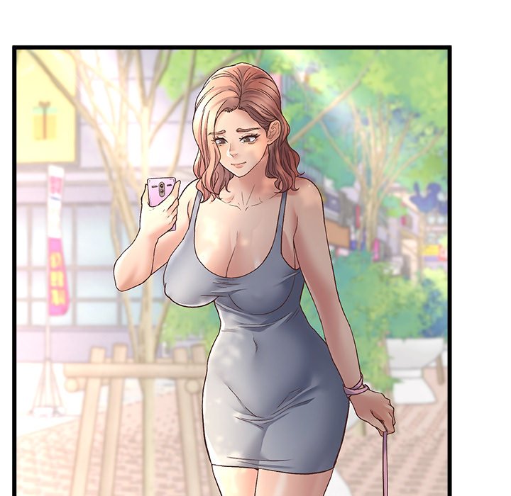 Tutoring the Lonely Missus - episode 1 - 91