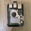 ge_ti_ex